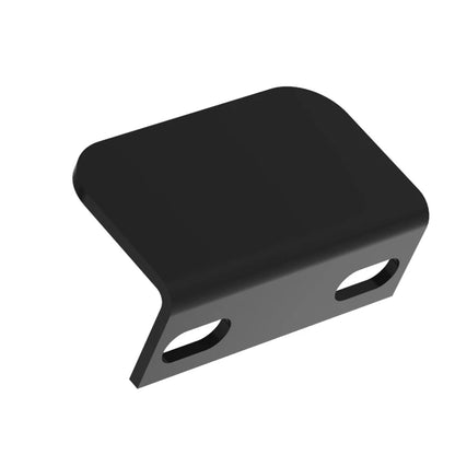 John Deere N208443: Cylinder Switch Stop Bracket