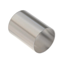 John Deere N208581: Foamer Tank Filter Screen