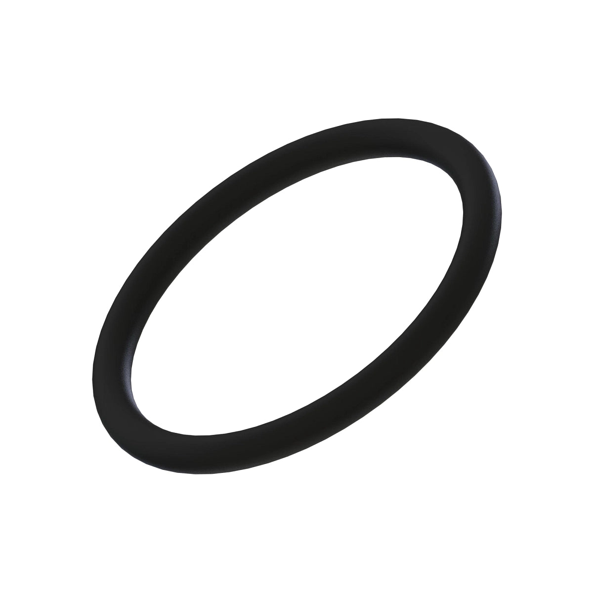 John Deere N208583: Foamer Tank Filter Gasket