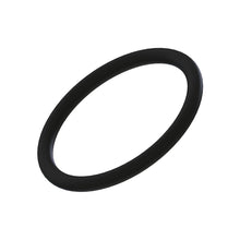 John Deere N208583: Foamer Tank Filter Gasket