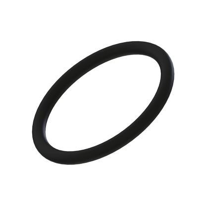 John Deere N208583: Foamer Tank Filter Gasket