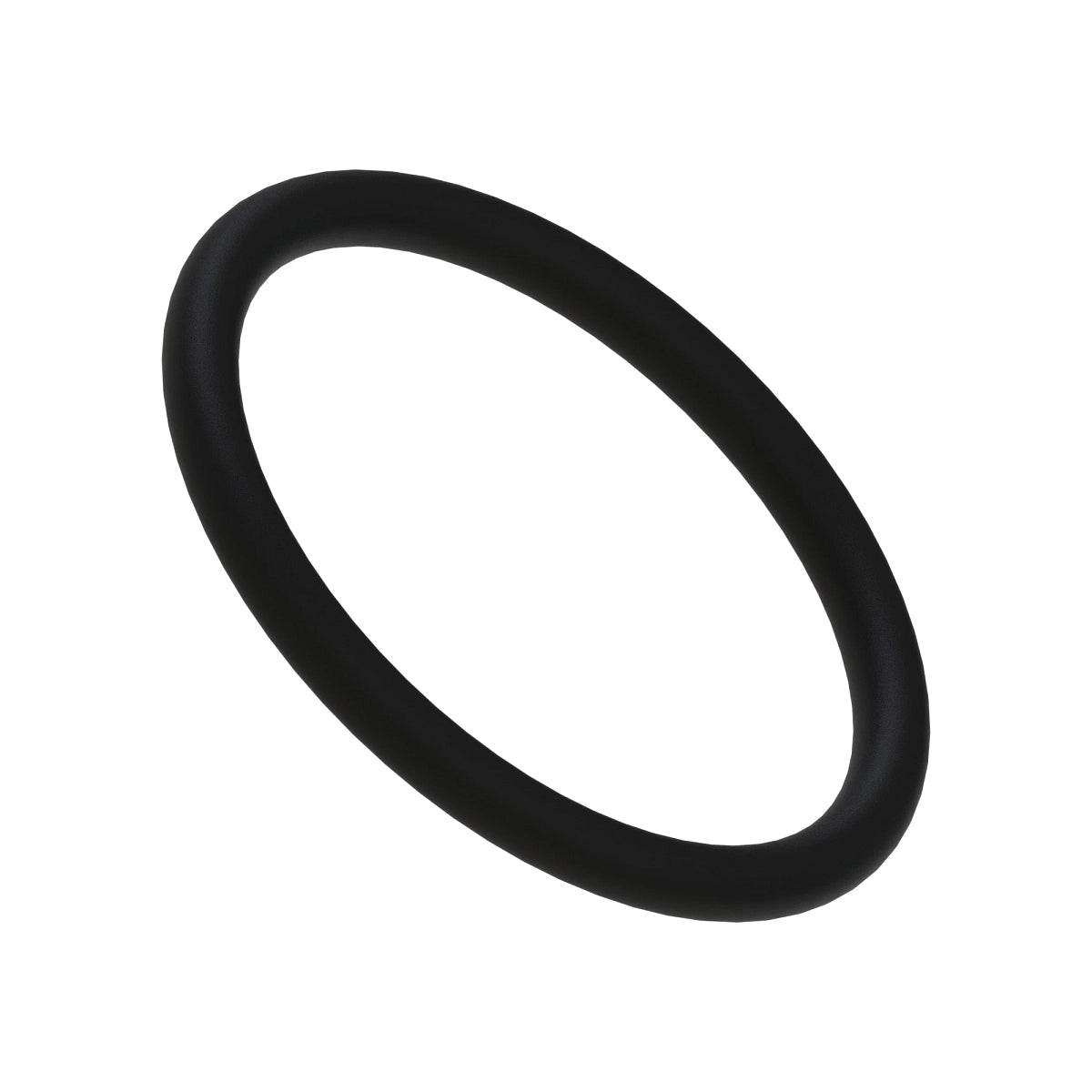 John Deere N208583: Foamer Tank Filter Gasket
