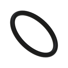 John Deere N208583: Foamer Tank Filter Gasket