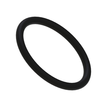 John Deere N208583: Foamer Tank Filter Gasket