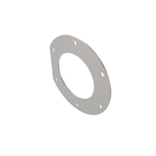 John Deere N208588: Foam Mixing Chamber Gasket