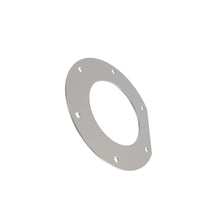 John Deere N208588: Foam Mixing Chamber Gasket