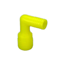 John Deere N208675: Elbow Fitting