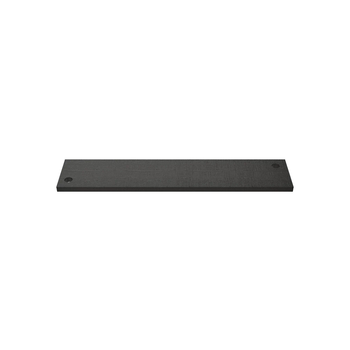 John Deere N208729: Center Boom Wear Plate
