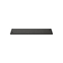 John Deere N208729: Center Boom Wear Plate