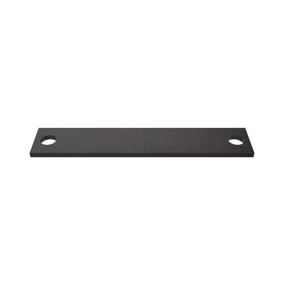 John Deere N208730: Center Boom Wear Plate