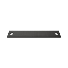 John Deere N208730: Center Boom Wear Plate