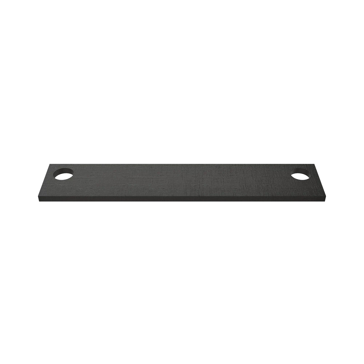 John Deere N208731: Center Boom Wear Plate