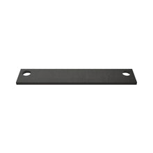 John Deere N208731: Center Boom Wear Plate
