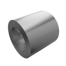 John Deere N208823: Anti-Yaw Suspension Spacer