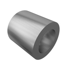 John Deere N208823: Anti-Yaw Suspension Spacer