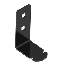 John Deere N209045: Solution Nozzle Support Bracket