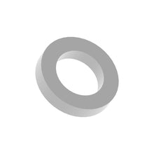 John Deere N209048: Lock Washer