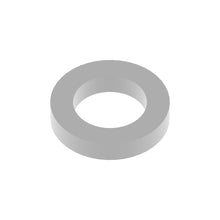 John Deere N209048: Lock Washer