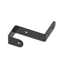 John Deere N209118: Outer Wing Frame Nozzle Bracket Clamp