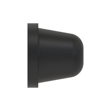 John Deere N209312: Oil Level Lens for Radiator