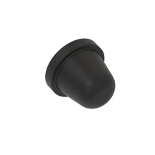 John Deere N209312: Oil Level Lens for Radiator