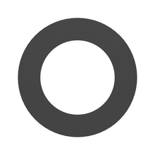 John Deere N209346: Chassis Suspension Shim
