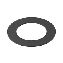 John Deere N209346:  Chassis Suspension Shim