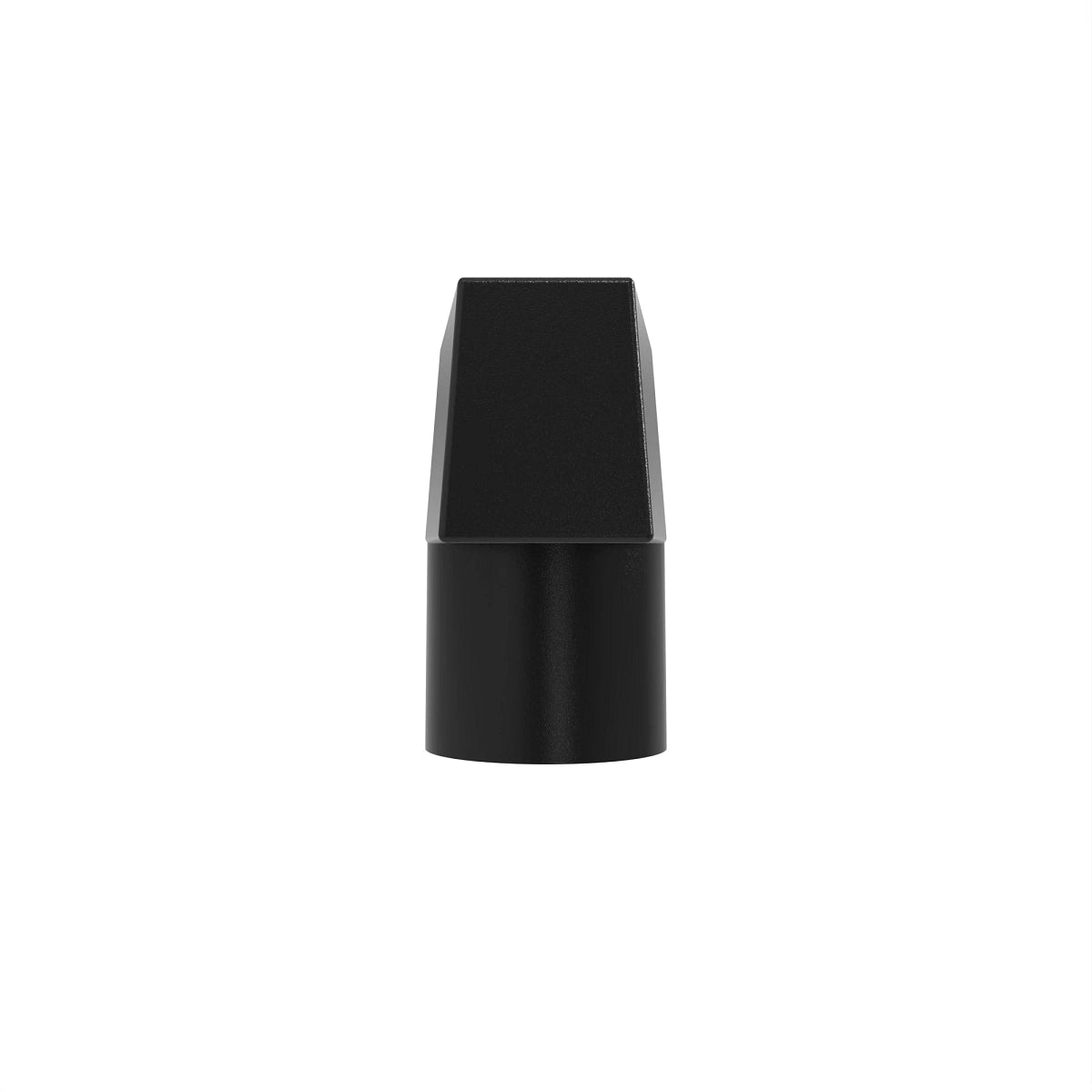 John Deere N209668: Monitor Mounting Knob