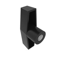 John Deere N209668: Monitor Mounting Knob