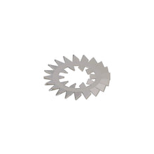 John Deere N209692:  Lock Washer