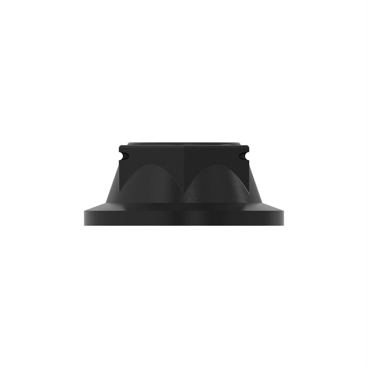 John Deere N209804: Wing Section Valve Cap
