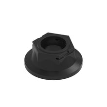 John Deere N209804: Wing Section Valve Cap