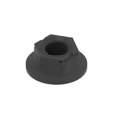 John Deere N209805: Threaded Valve Cap Fitting