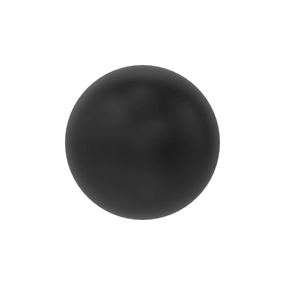 John Deere N209867: Float Solution Tank Ball