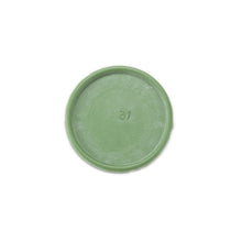 John Deere N209934: Diaphragm