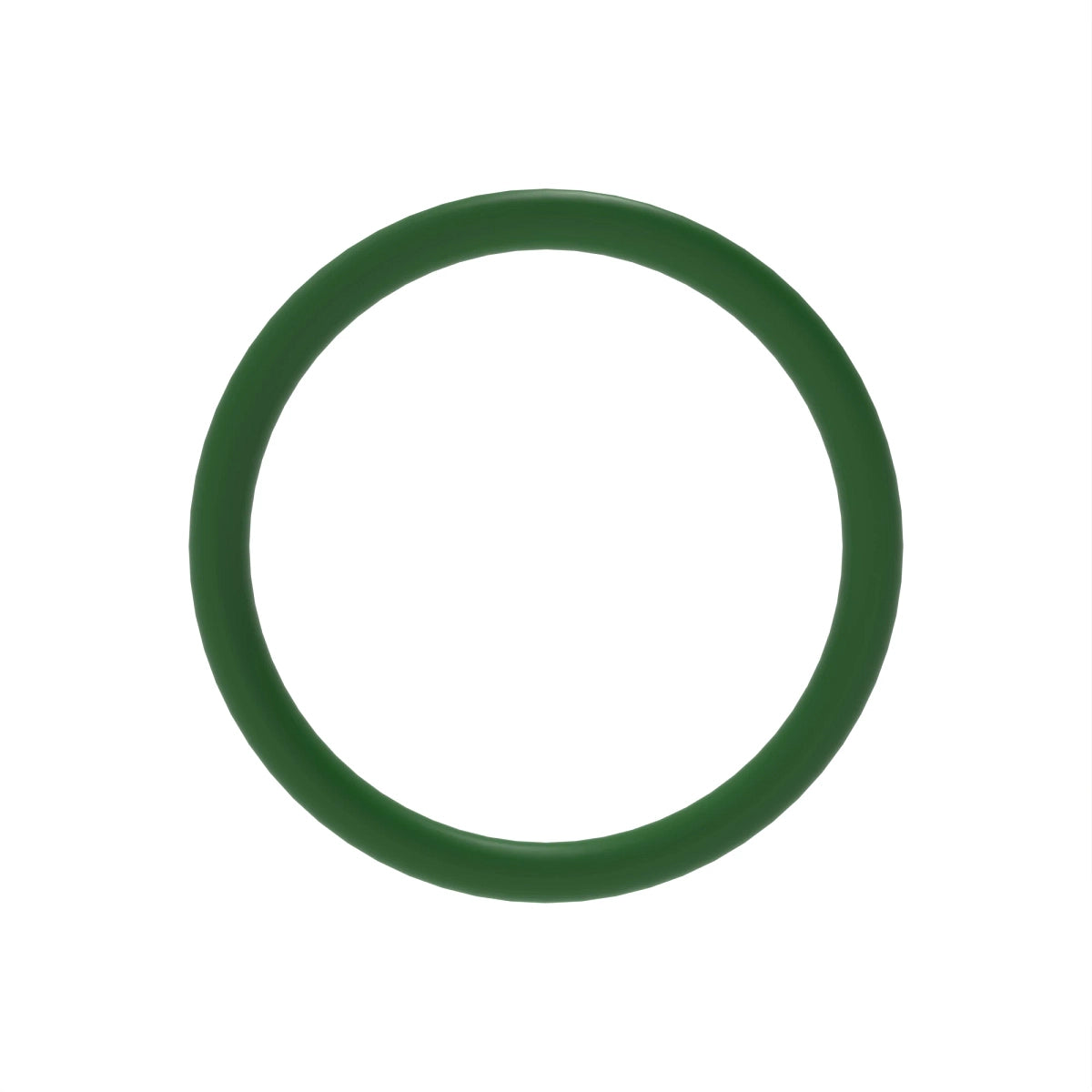 John Deere N209937: O-Ring