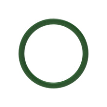 John Deere N209937: O-Ring
