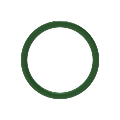 John Deere N209937: O-Ring