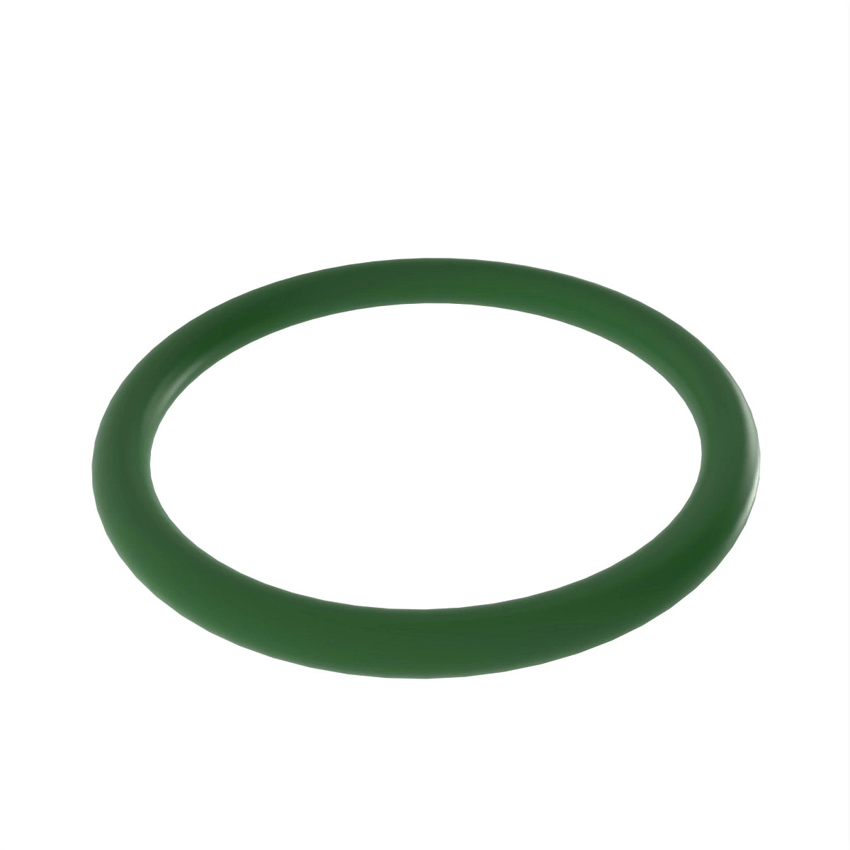 John Deere N209937: O-Ring