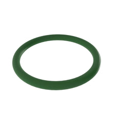John Deere N209937: O-Ring
