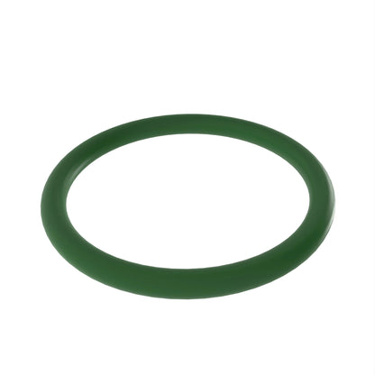 John Deere N209937: O-Ring
