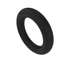 John Deere N209938: O-Ring