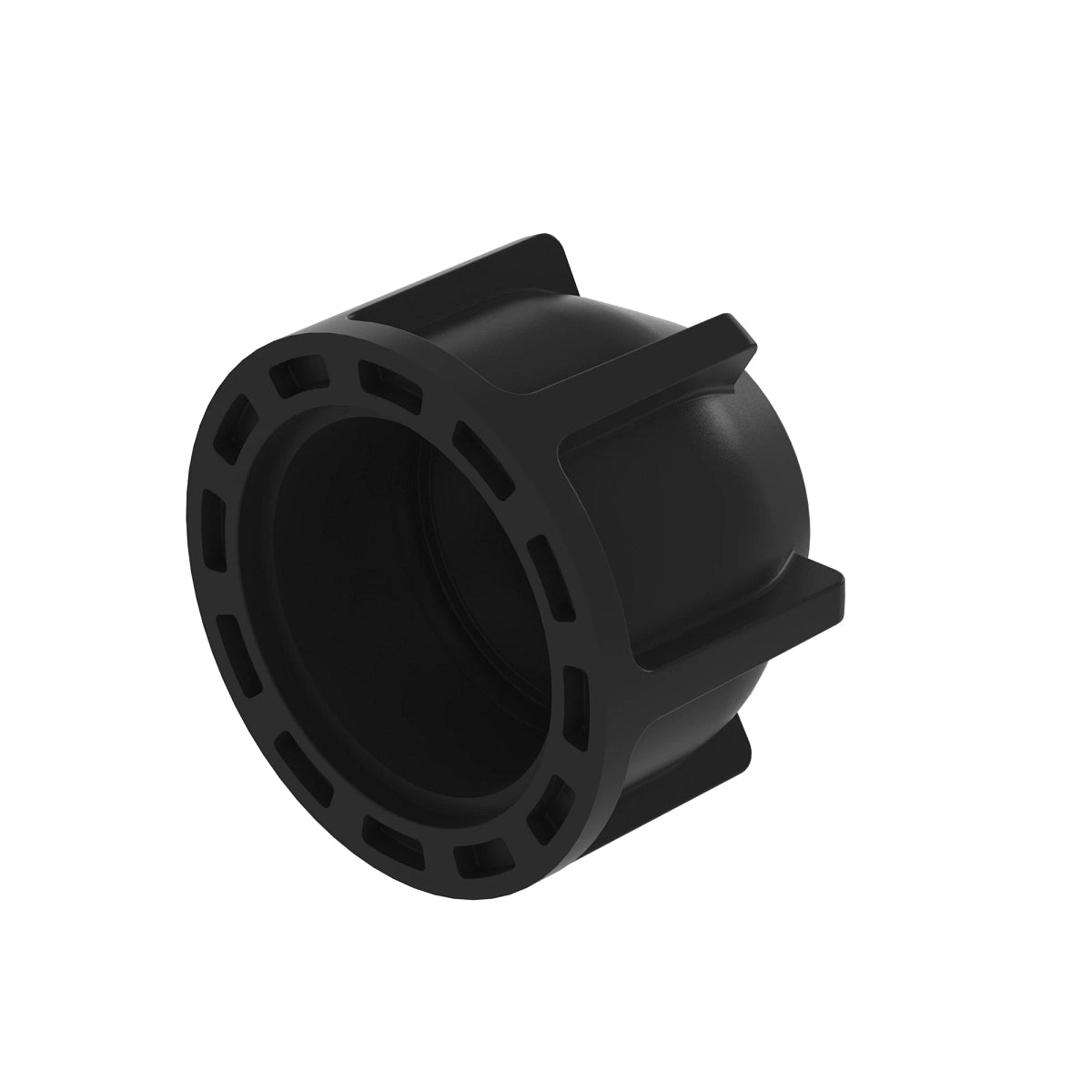 John Deere N209940: Cap Retainer