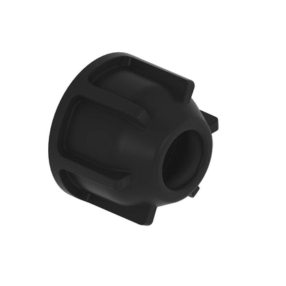 John Deere N209940: Cap Retainer