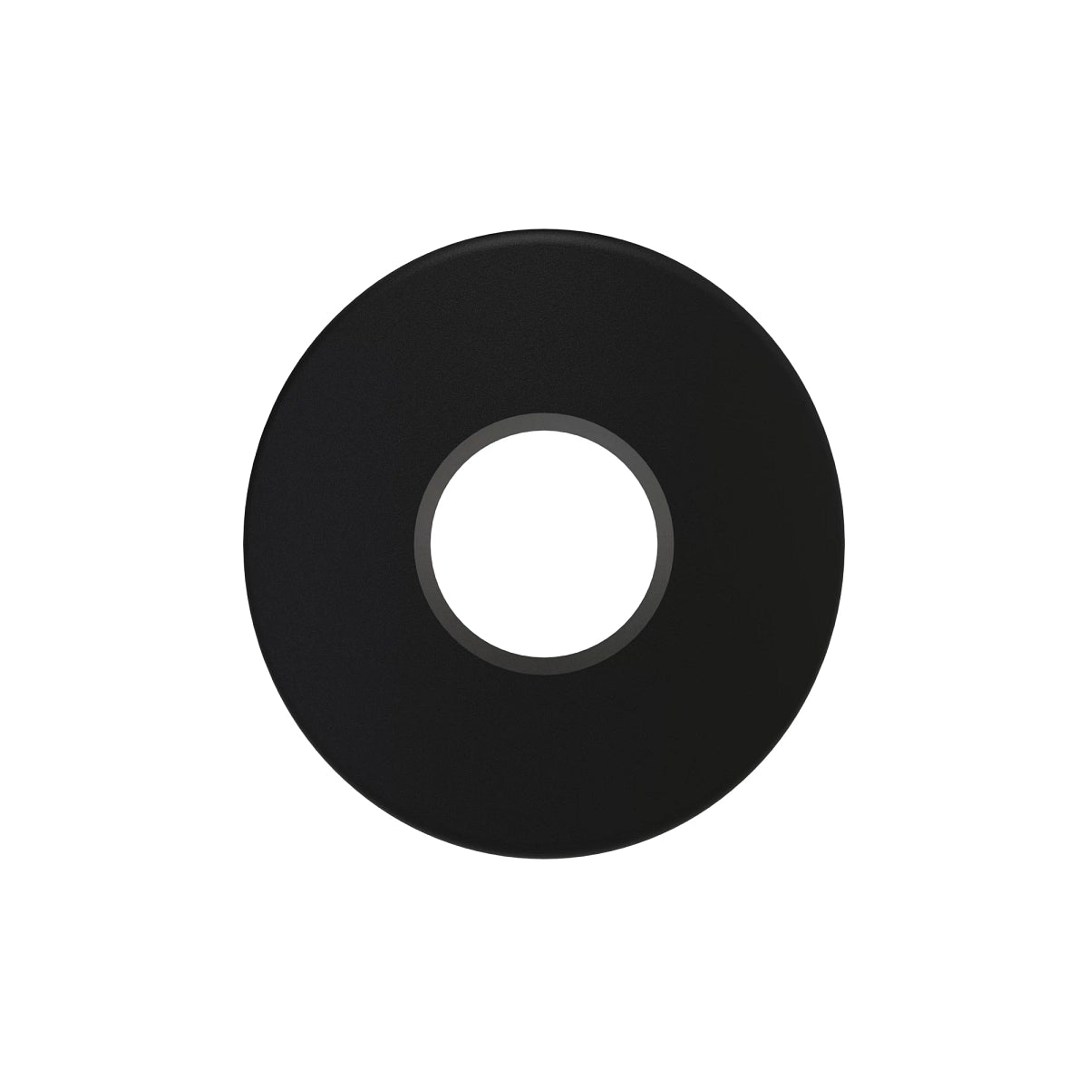 John Deere N209941: Seal