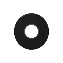 John Deere N209941: Seal