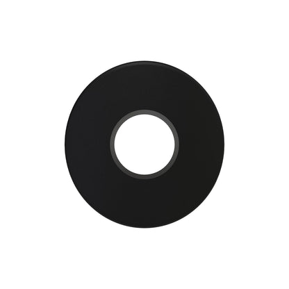 John Deere N209941: Seal