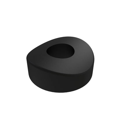 John Deere N209941: Seal
