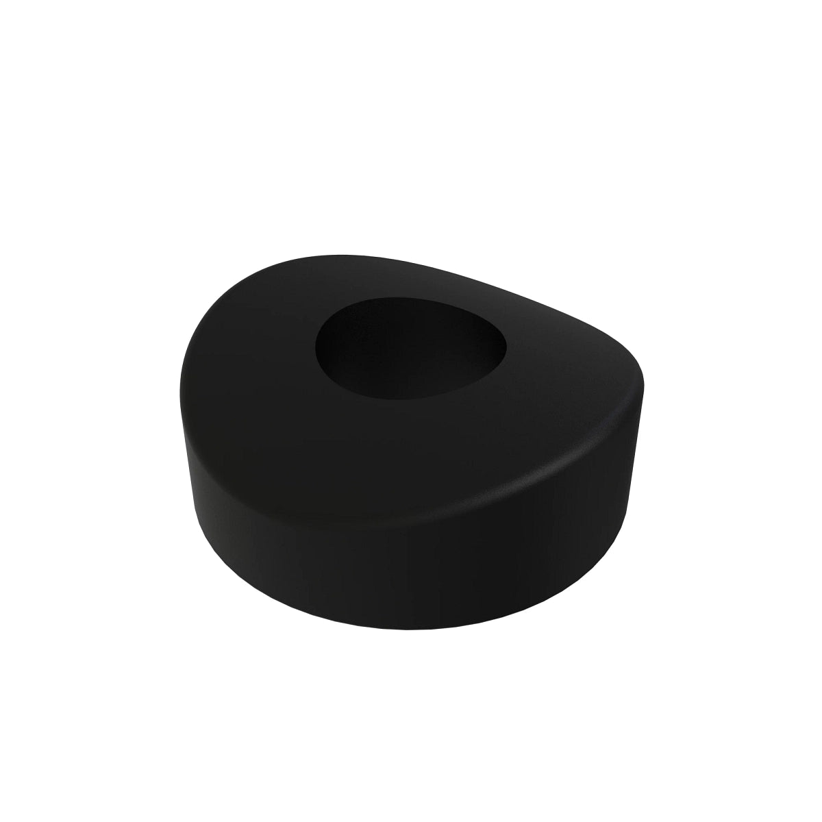 John Deere N209941: Seal