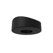 John Deere N209941: Seal